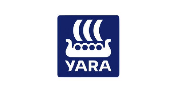 YARA “LOOKS FORWARD” WITH NEW TOOLS AT LAMMA 2022